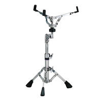 Yamaha SS740A Snare Stand