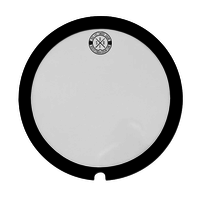 Big Fat Snare Drum 14-BFSD-ORG