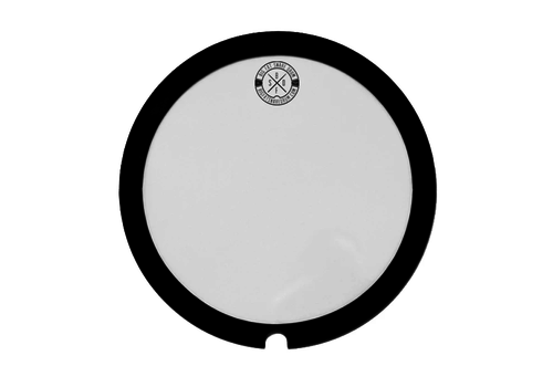 Big Fat Snare Drum 14-BFSD-ORG 