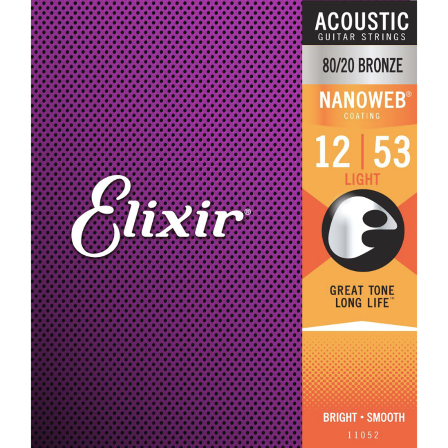 Elixir 11052