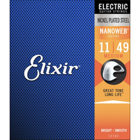 Elixir 12102