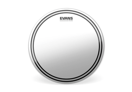 Evans TT10EC2S 