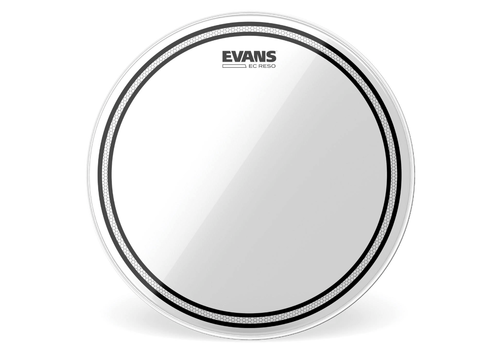 Evans TT13ECR 