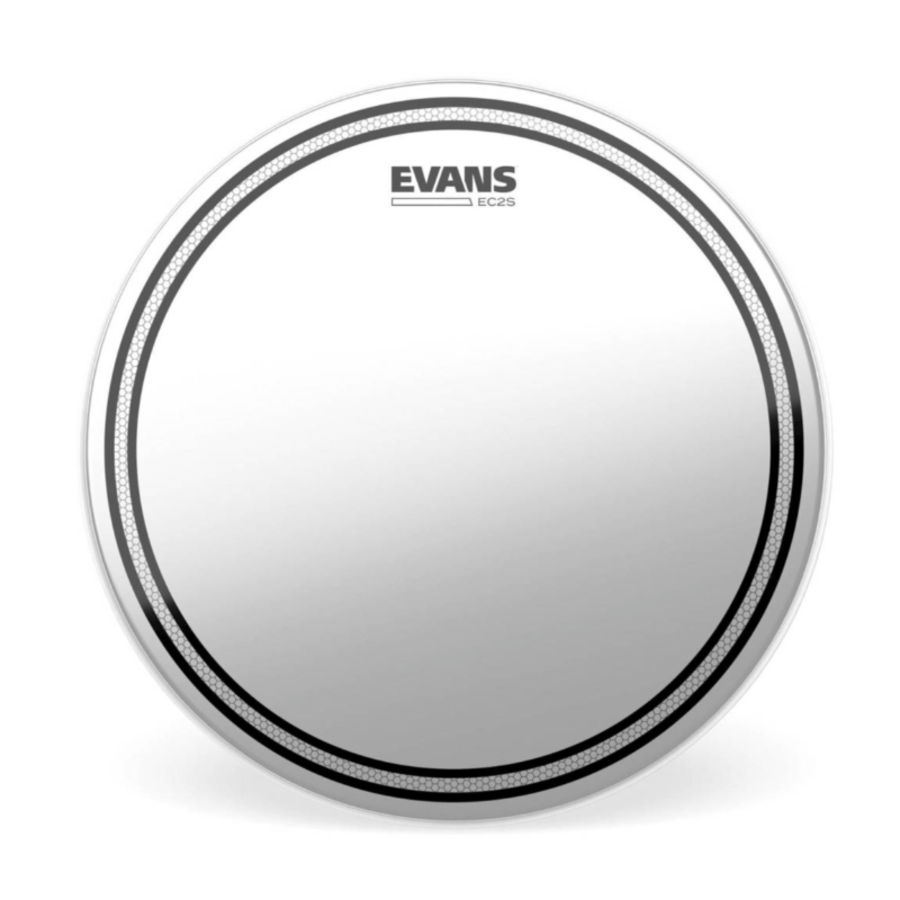 Evans TT16EC2S