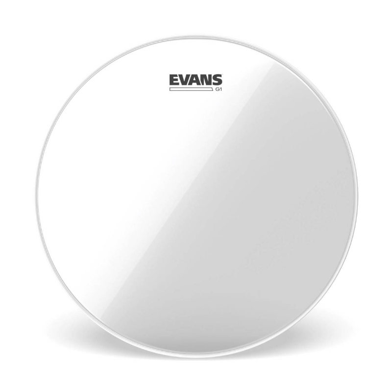 Evans Evans TT16G1