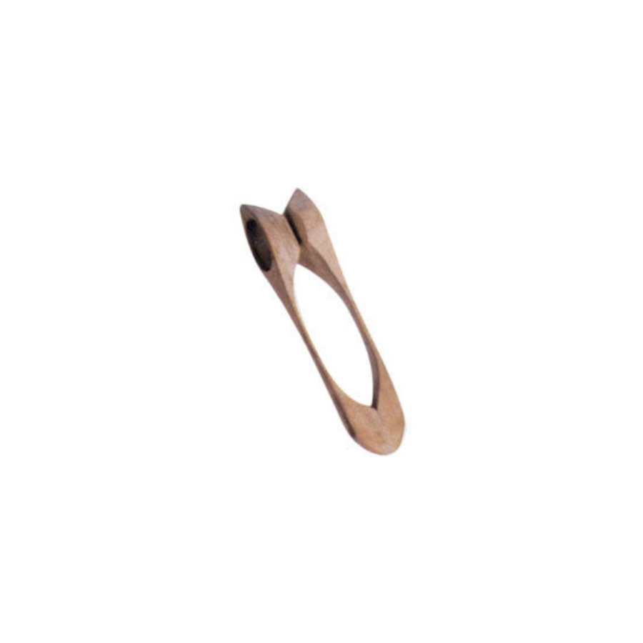 Mano MPWS Wooden Spoons Tony s Music Box Ltd