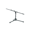 Profile Profile Bass Drum Microphone Stand
