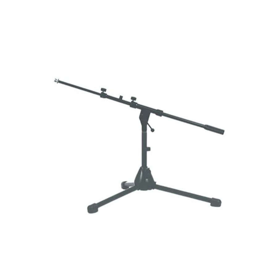 Profile Bass Drum Microphone Stand