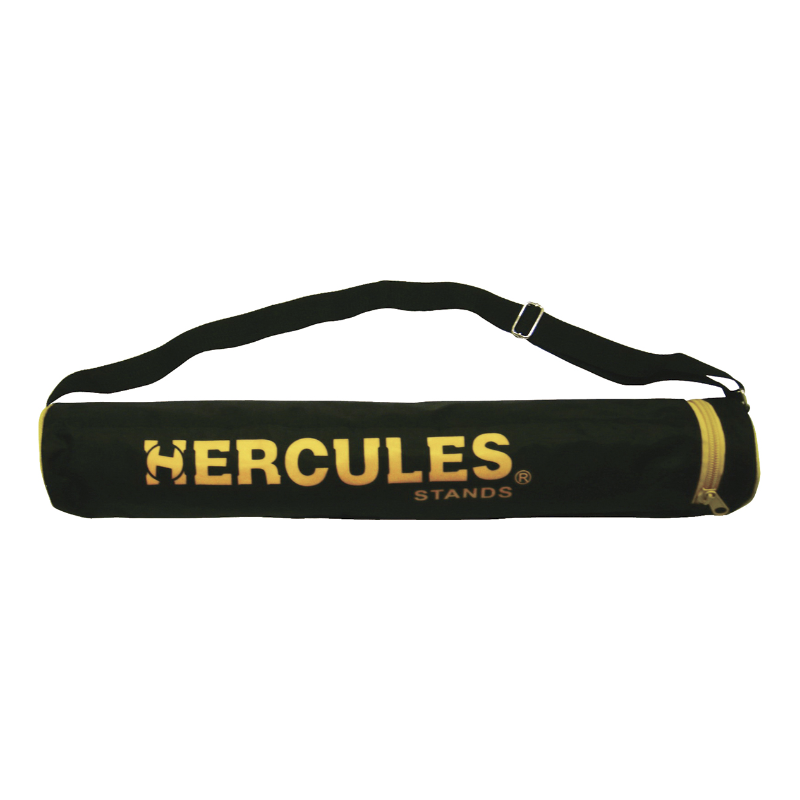 Hercules Hercules BSB002