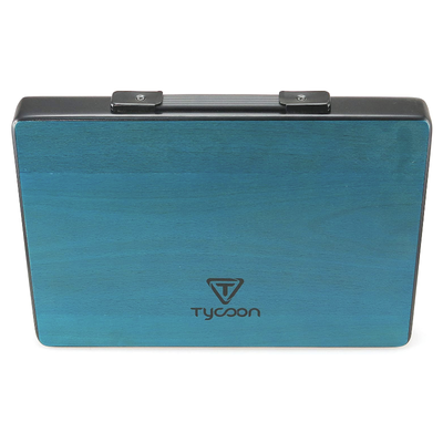 Tycoon Tycoon Percussion TK-PCPP