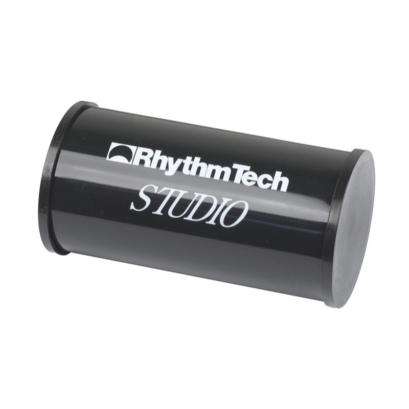 Rhythm Tech Rhythm Tech RT2015