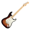 Fender Fender Player Series Stratocaster