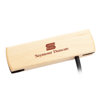Seymour Duncan 11500-30