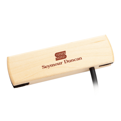Seymour Duncan Seymour Duncan 11500-30