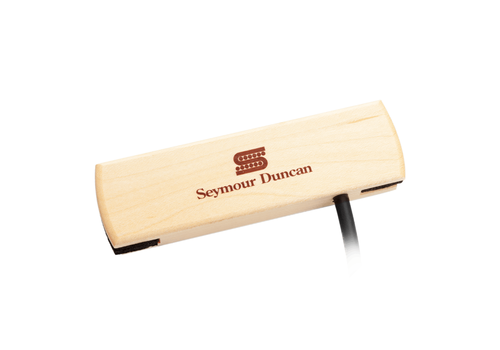 Seymour Duncan 11500-30 