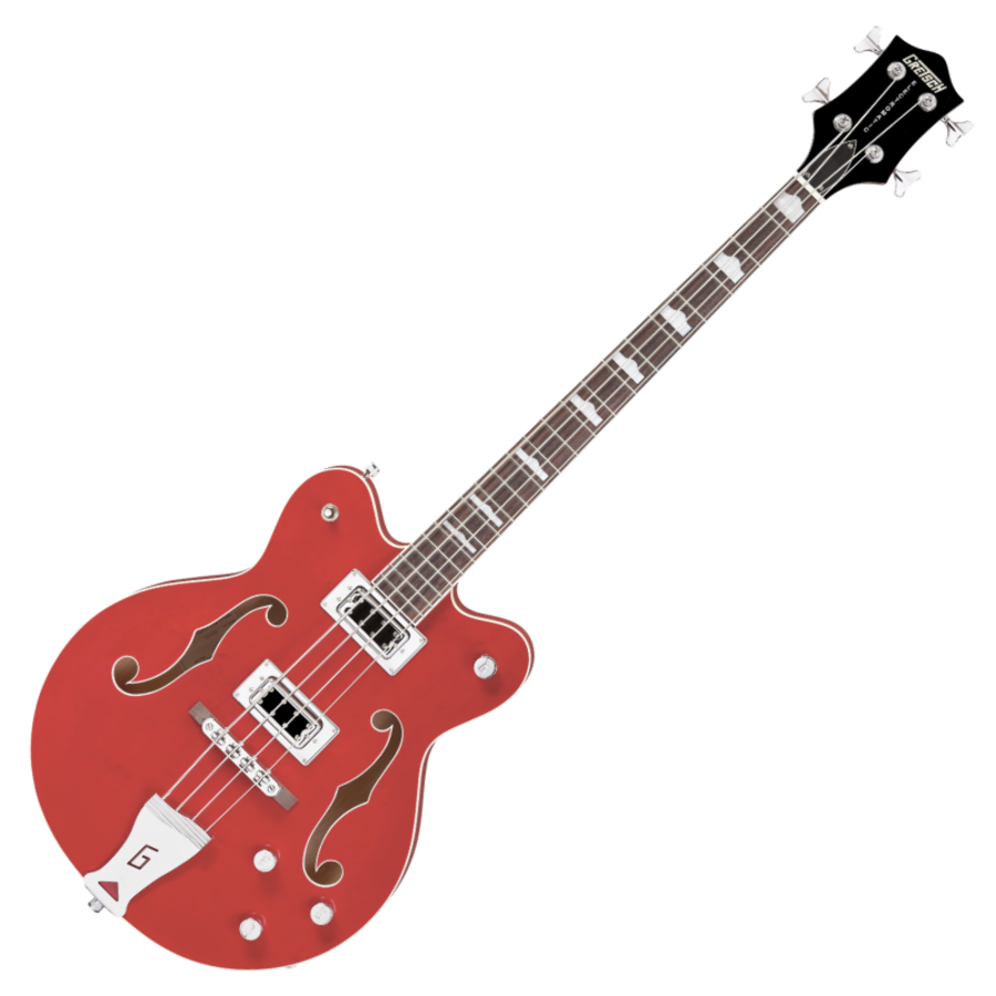 Star bass. Полуакустическая бас гитара. Полуакустическая бас гитара Gretsch. Gretsch Electromatic Bass. Gretsch short Scale Bass.