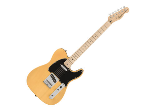 Squier Affinity Series Telecaster 