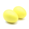 Mano Mano MP-EGGS Egg Shaker Assorted Colours