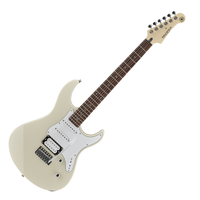 Yamaha Pacifica PAC112V VW  Electric Guitar - Vintage White