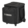Yamaha Yamaha STP200 Carrying Case for Stagepas200
