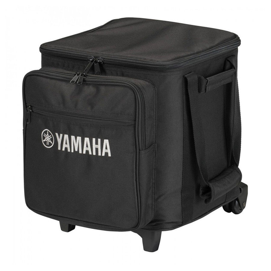 Yamaha STP200 Carrying Case for Stagepas200