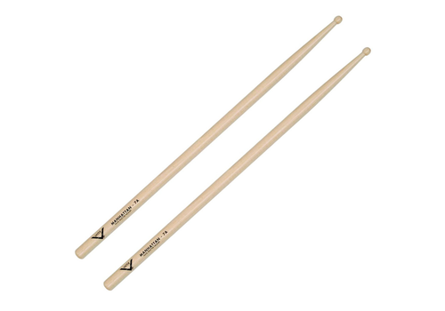 Wooden Sticks 5 1/2 – Cromers Pnuts
