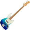 Fender Fender 014-7373-330