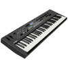 Yamaha Yamaha CK61 61-Key Stage Keyboard w/ Built-in Speakers