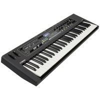 Yamaha CK61 61-Key Stage Keyboard w/ Built-in Speakers