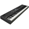 Yamaha Yamaha CK88 88-Key Stage Keyboard w/ Built-in Speakers