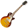 Epiphone Epiphone Les Paul Standard 60s Electric Guitar - Maple Burst Fade