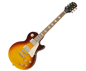 Epiphone Les Paul Standard 60s Electric Guitar - Maple Fade