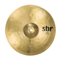 Sabian SBR1302 13" SBR Hi-Hat Cymbals
