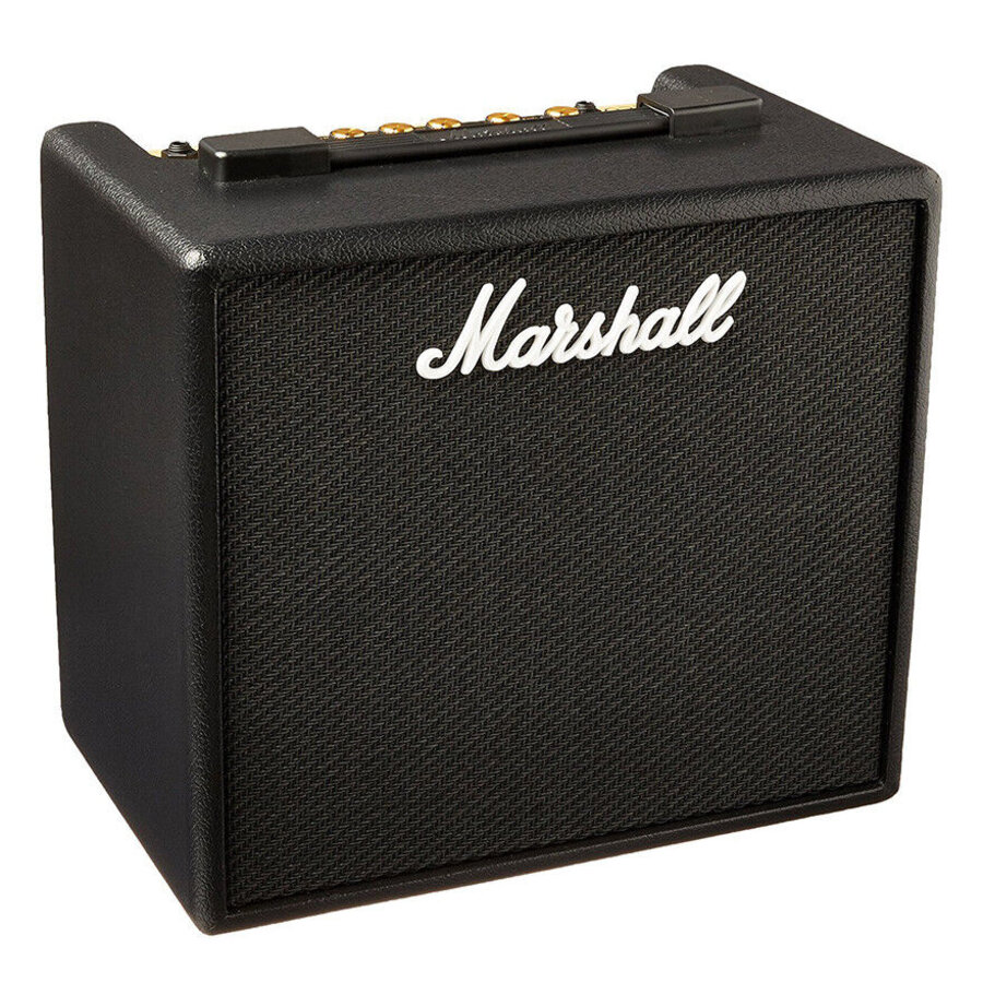 Marshall Marshall Code 25 25W 1x10