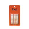 Rico Rico RCA0335 Bb Clarinet Reed 3.5 (3 Pack)