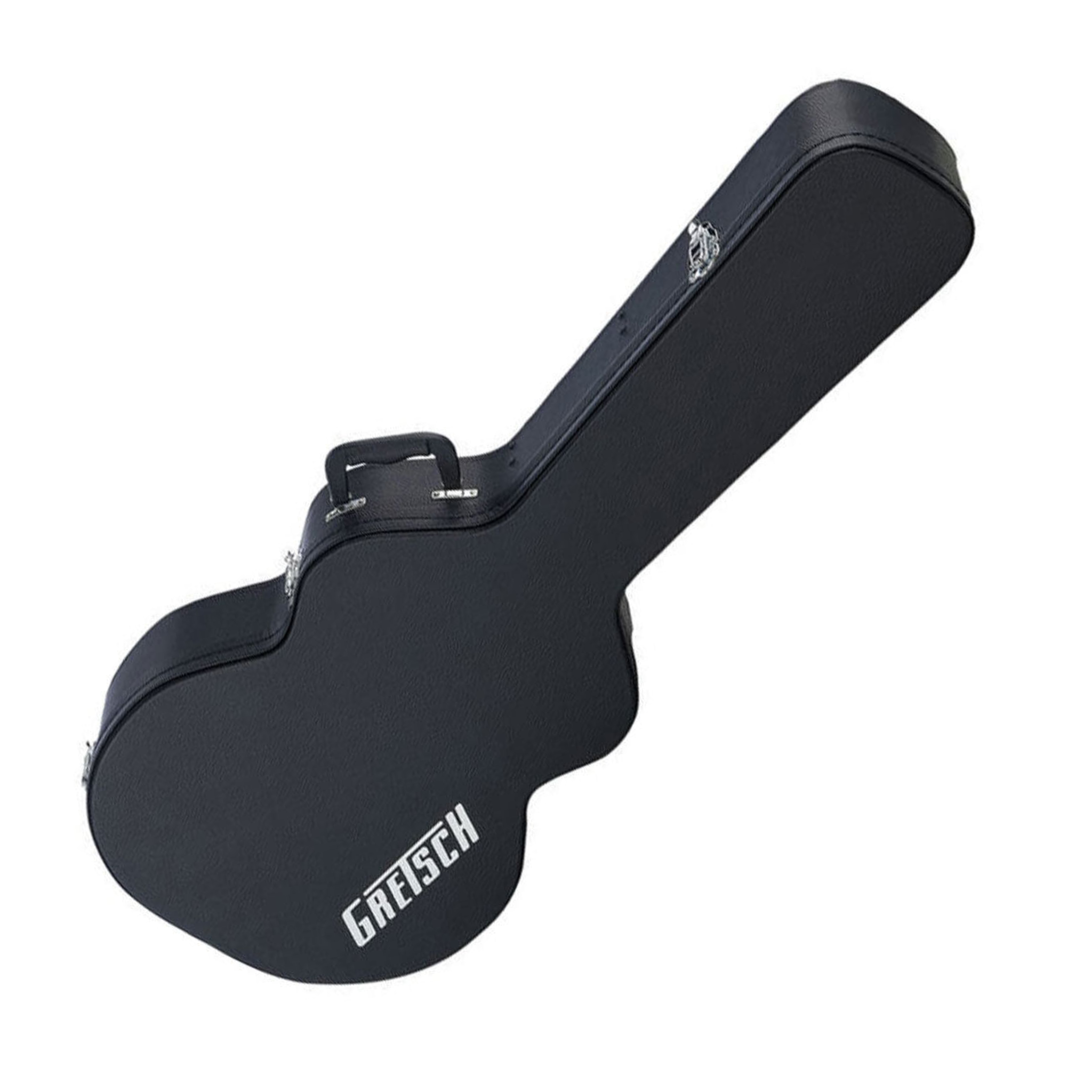 Gretsch streamliner case deals