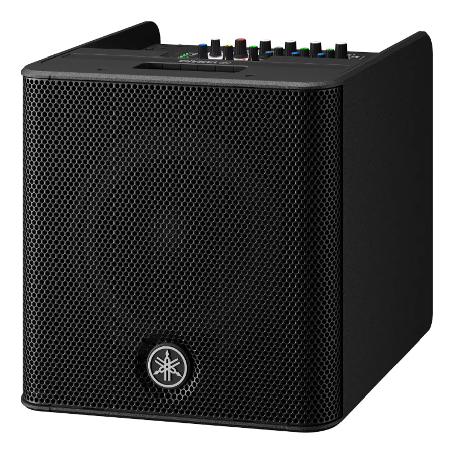 Ion music box discount