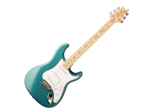 G String Guitars  Signature Electric Guitars & More - For The