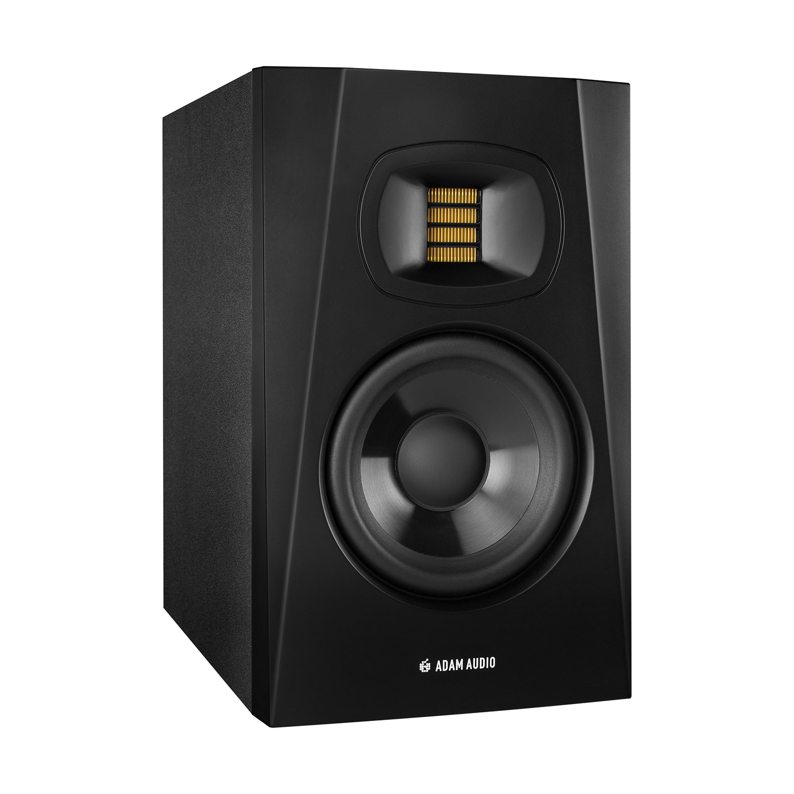 ADAM Audio T5V Active Nearfield Monitor (Single)