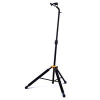 Hercules Auto Grip System (AGS) Cello Stand