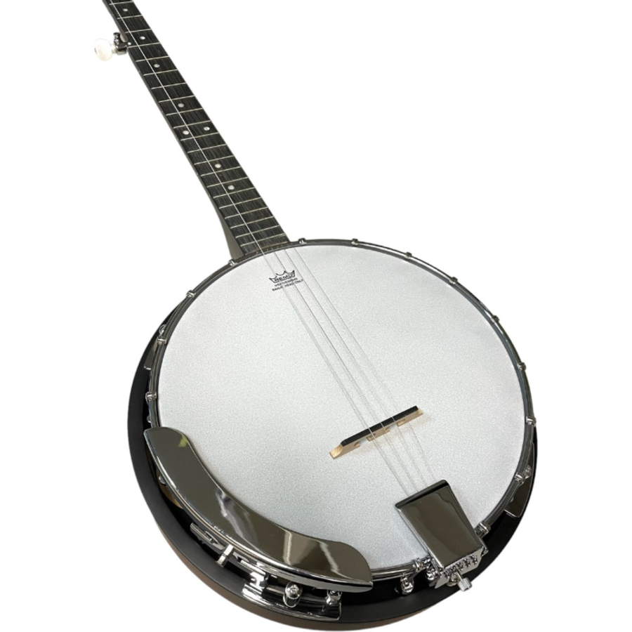 Bass banjo deals