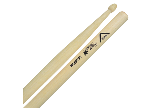 Wooden Sticks 5 1/2 – Cromers Pnuts