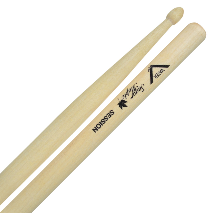 Vater drumstick deals