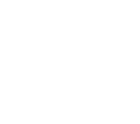 www.tonysmusicbox.ca