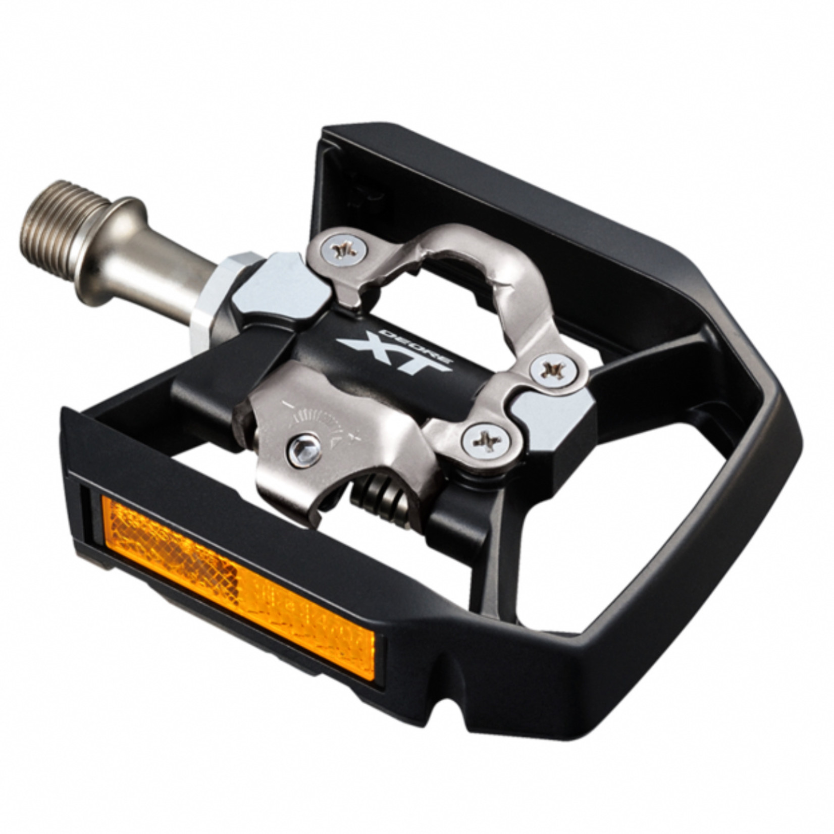 Купить Контактные Педали Для Велосипеда