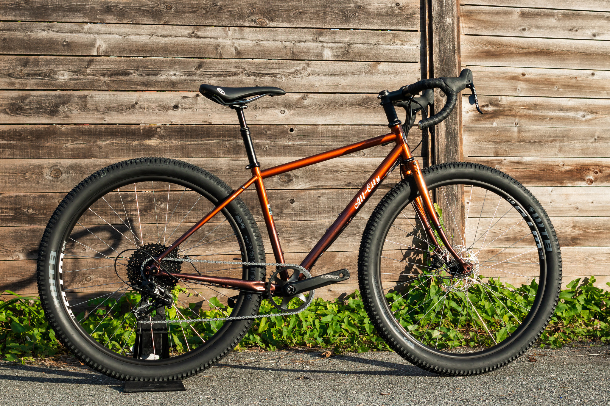 Gorilla Monsoon Apex 2024 www.alhudapk