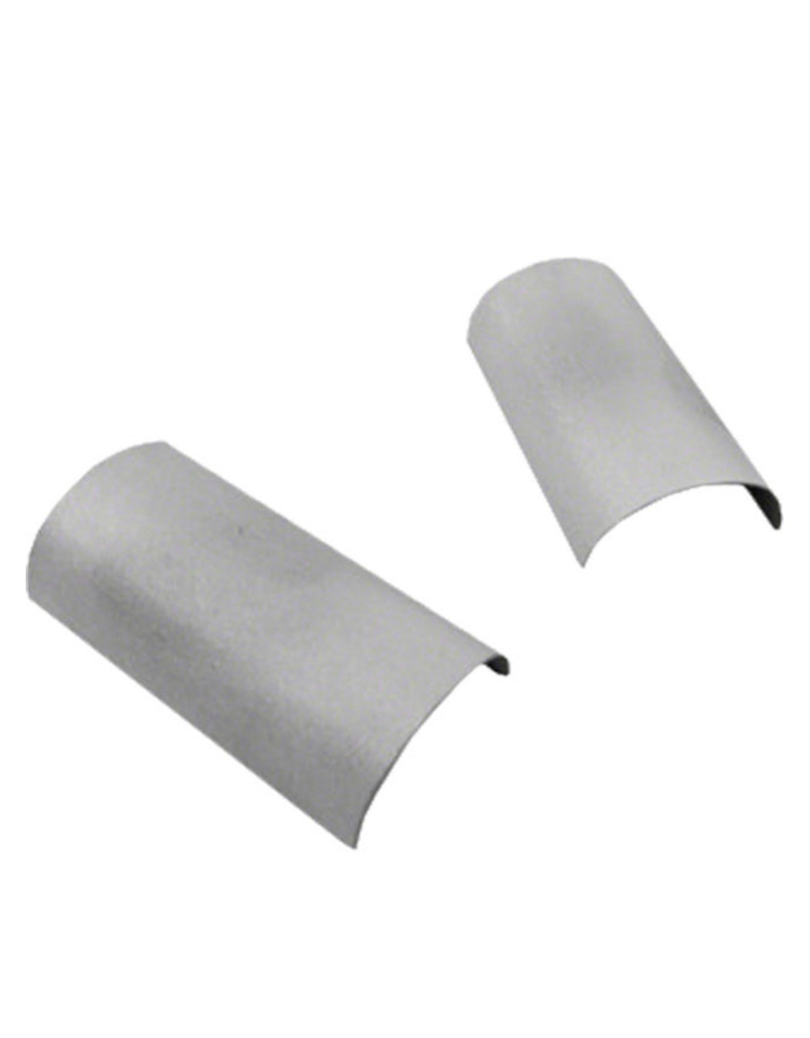 35mm handlebar shim