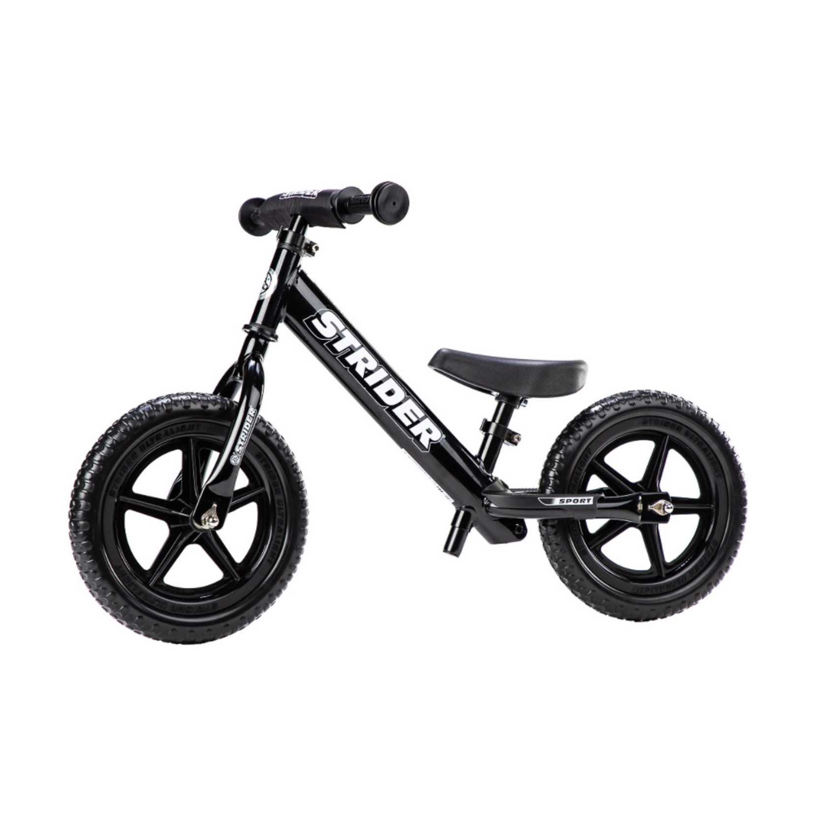 smyths toys bmx bikes