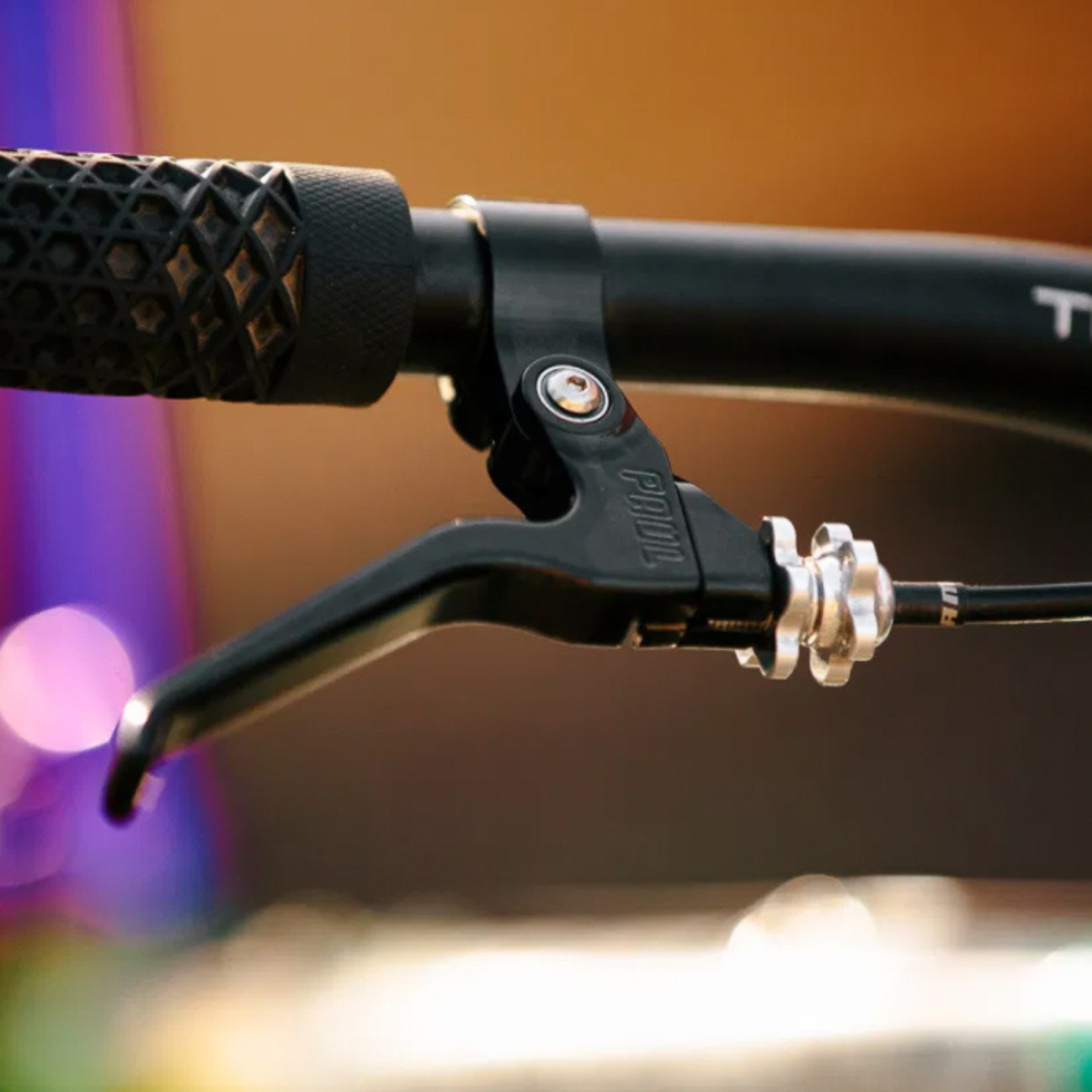 paul components canti lever