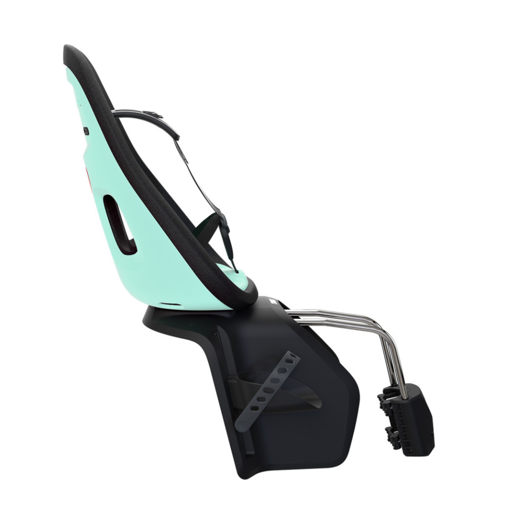 Thule Yepp Nexxt Maxi Rear Child Seat